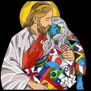 Meet your Posher, Clifford